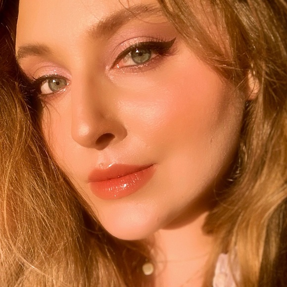 tessaqkelly